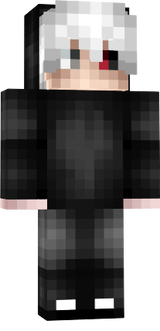 the_zombie3
