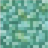 trhg4wh6