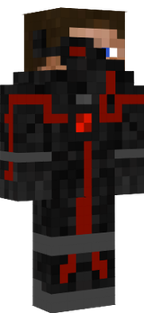 Terron