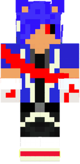 sonic.exe DEAD