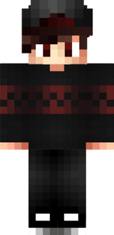 blackrzss