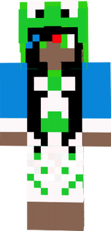 Duxster