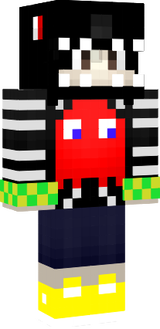 wd