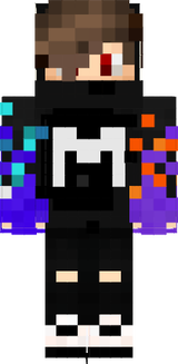 213