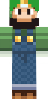 luigi