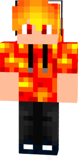 TectonicFlash
