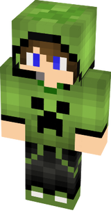 Creeper_mc