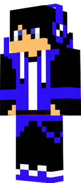 Edu Fanta