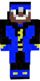 Super Chach