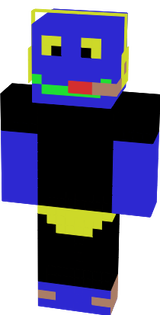 gbhj