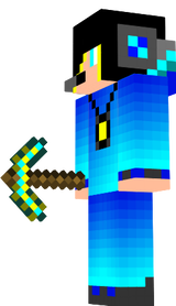 dimondgalaxy