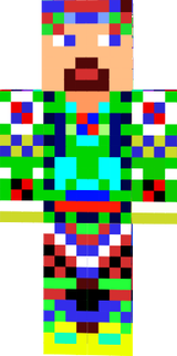  bb
