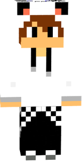 GomaJuampa