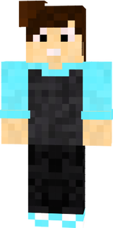 MrKOTE :3