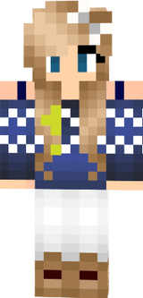 Nanda_Br