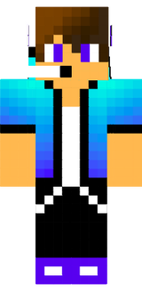 Steve