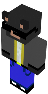 hi