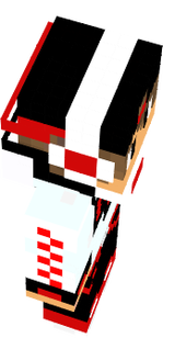 NUTTYGAMINGXD