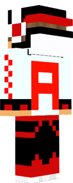 da