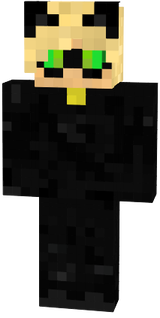 Give-Me a name: