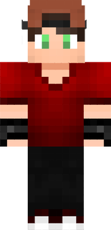 Fernandoo_BR