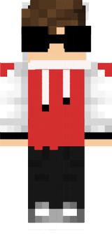 eduardo