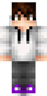 yyhjk,,,,,,,,,,,,,,,,,,,,,,c