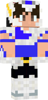 mathias306