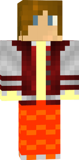 Vinnicius
