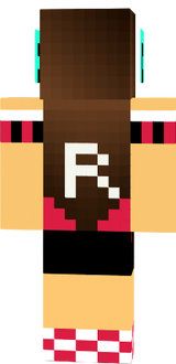 R-Reni