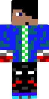 Lucas