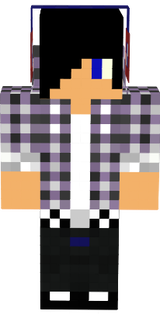 CoolMan