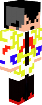 KENG