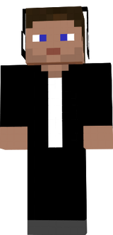 DestroyerHDLP Remi