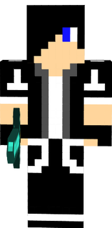 fernando
