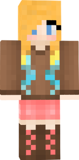 Domo