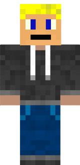 Brhf