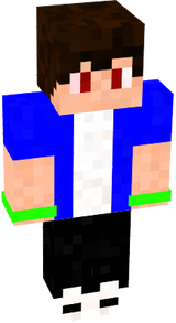 fichu