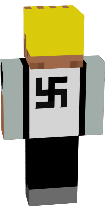 Preview of texture: Ariec