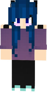 gamerboy2413