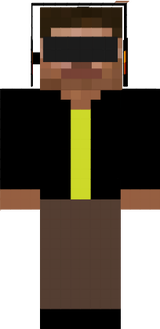 Zazo9