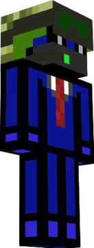 bl