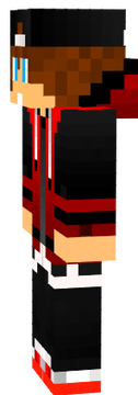 tnt