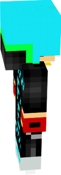 fé