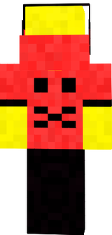 LOL