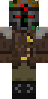 rewr