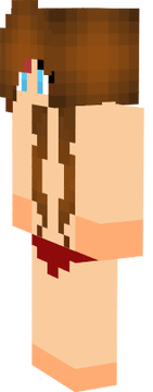 Kelly Games