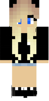 gigips