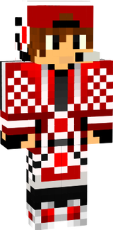 Kalil_Gamer