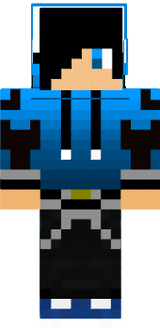 joao